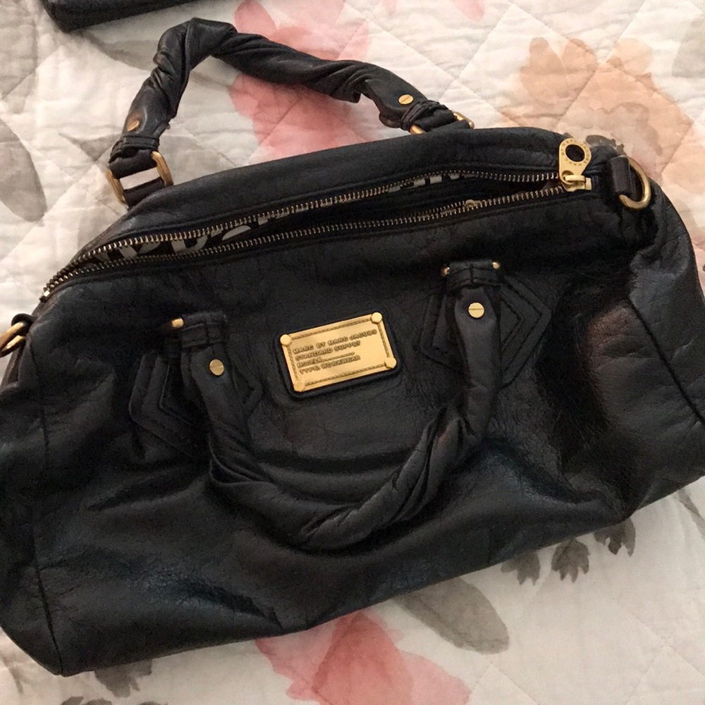 Marc By Marc Jacobs Bag